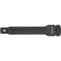 KS Tools 515.1135 - Extensión del impacto- 1-2&quot-- 125 mm